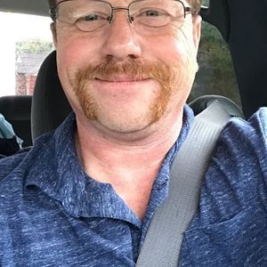 Meet your Posher, Leonard